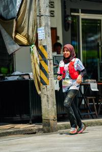 BIB: 
                            <button type="button" onclick="openModal(26374744)" class="btn btn-primary btn-sm float-right btn-popup" data-toggle="modal" data-target=".modal-high-quality">
                        <i class="fas fa-shopping-cart"></i> Add to Cart
                    </button>
                                            <button type="button" onclick="isThisMe(26374744, true)" class="btn btn-success btn-sm float-right btn-popup btn-isme hidden" data-toggle="tooltip" data-placement="bottom" title="นี่คือรูปของคุณใช่ไหม คลิกที่นี่เพื่อเอาเข้าอัลบั้ม">
                        <i class="fas fa-plus"></i> Add to album
                    </button>
                    <button type="button" onclick="isThisMe(26374744, false)" class="btn btn-warning btn-sm float-right btn-popup btn-isnotme hidden">
                        <i class="fas fa-ban"></i> Remove from album
                    </button>